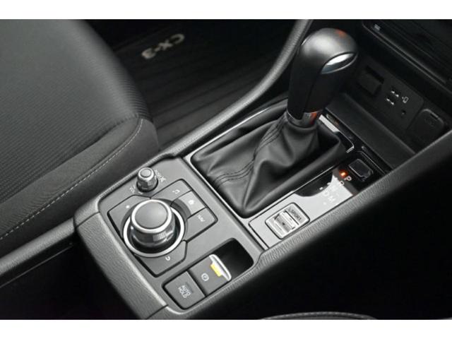 008f324d3f474109ccba03faa361e28b.jpeg