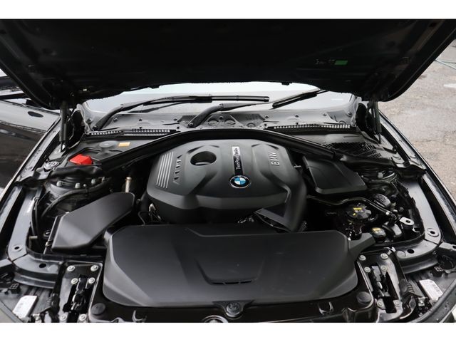 bb9febb087715a92cc2713330fe89886.jpg