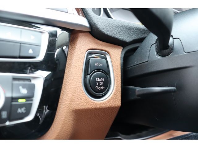 c29f827d1499b84daf478e35633bc643.jpg