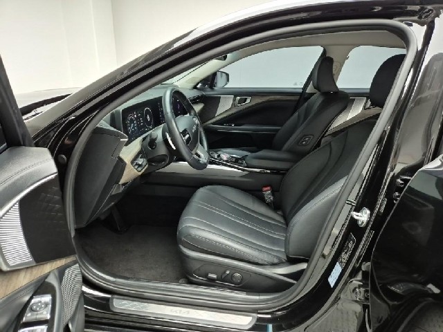 5121002754R11.jpg