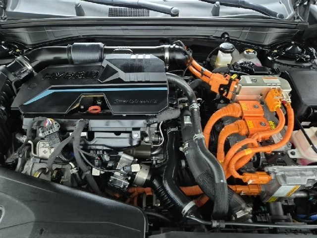 5121002754R5.jpg