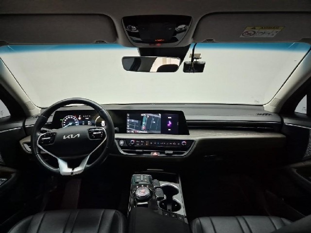 5121002754R7.jpg