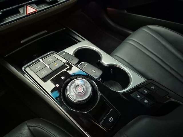 5121002754R8.jpg