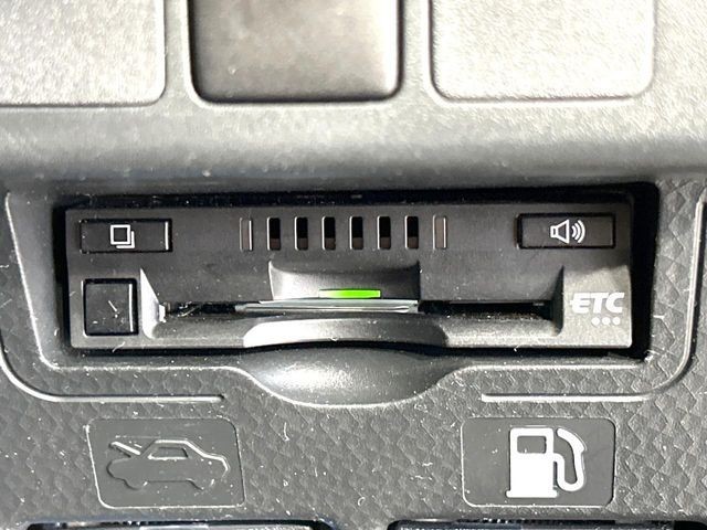 e7eedd21ad2f4060608cf4737d52ebd5.jpg