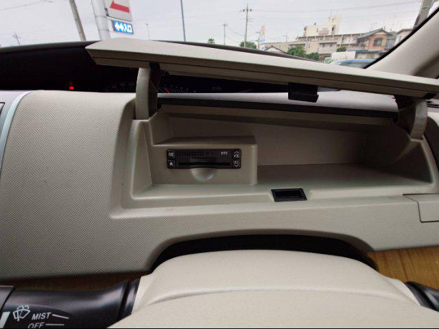 f332c8ab5e92b96459cebe2943418492.jpg