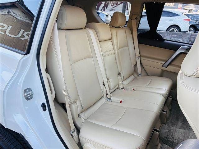 08e830c0ad7dc43c7a5657e43ded58b3.jpg