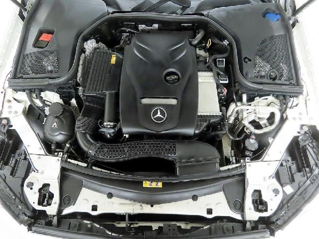 1d12985f35d805c3f146af55dd912062.jpeg