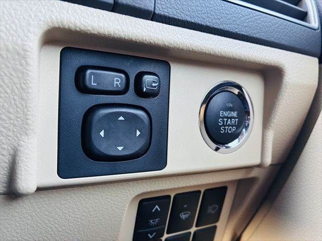 4f63fbb4ac16d265e736efecda23e146.jpg