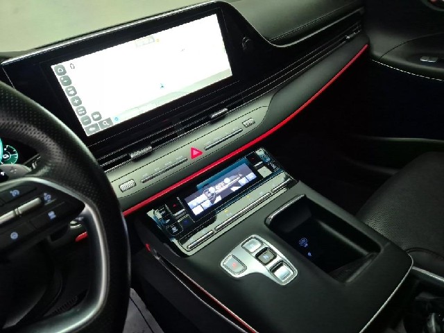 5121001509R10.jpg