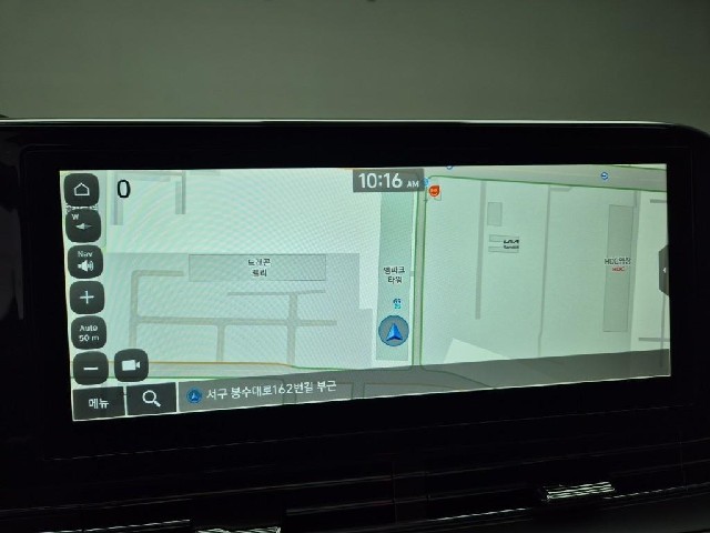 5121001509R14.jpg