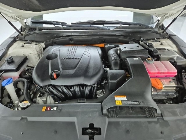 5121001509R5.jpg