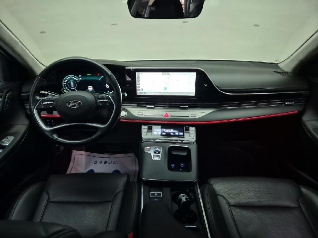 5121001509R7.jpg