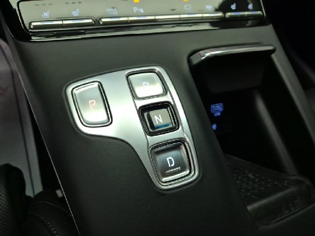 5121001509R8.jpg