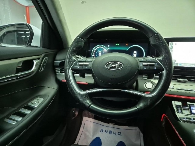 5121001509R9.jpg