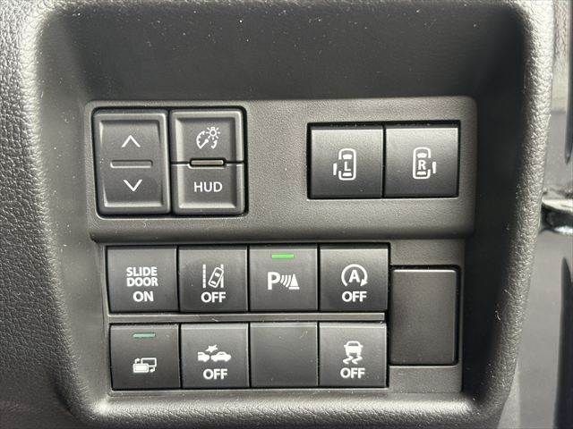c325e49bdfc5391e31e4a6b962dbb816.jpg