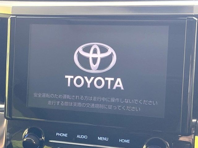 75c0228bb877c887dd832bcdc5ac8e62.jpg