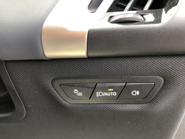 a22f3c554c86a8e794089428ffa38894.jpg