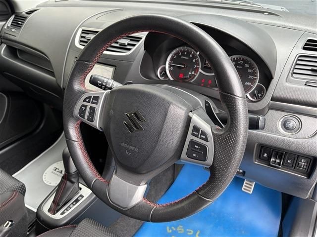 b8317ef1ab0a9880007882935e49f9ad.jpg