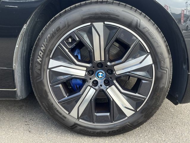 c85def4babeebcf6d281c9624d517b33.jpg