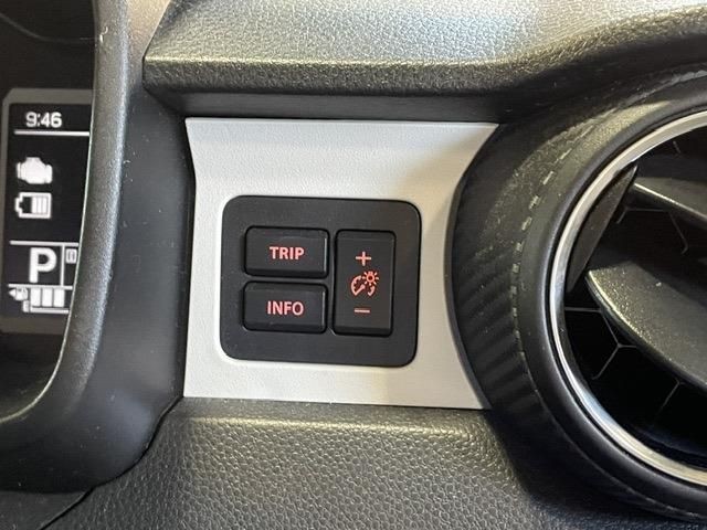 c102f95ad29149f93a93fe9e587e2757.jpg