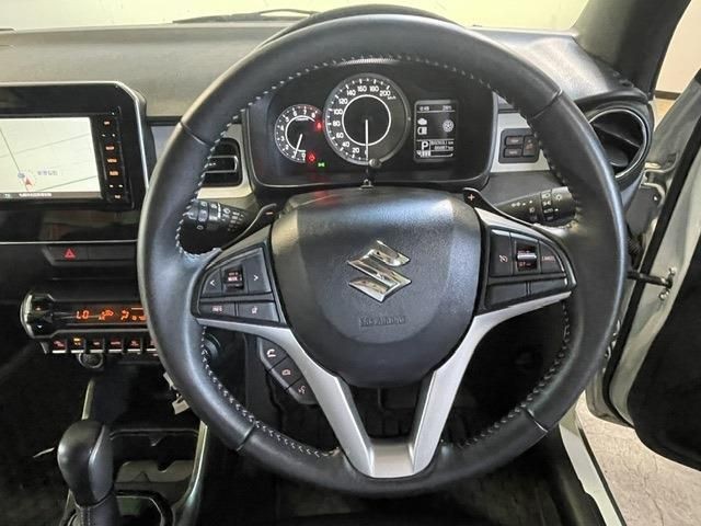 d911809faf53ba5e1353fa6d1d5f5549.jpg