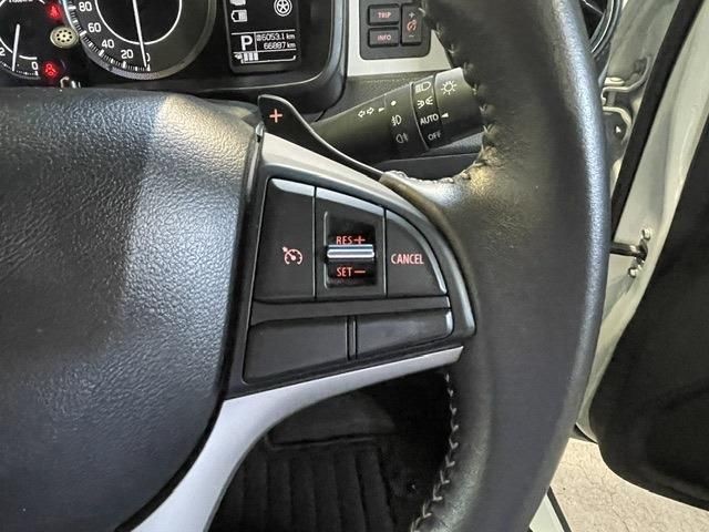 f4924e50f7d0b23fcf6053f58f0aecdd.jpg