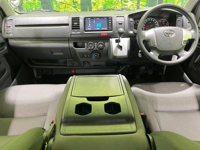 0edae9a87d35cab326d88b7424aaa130.jpg