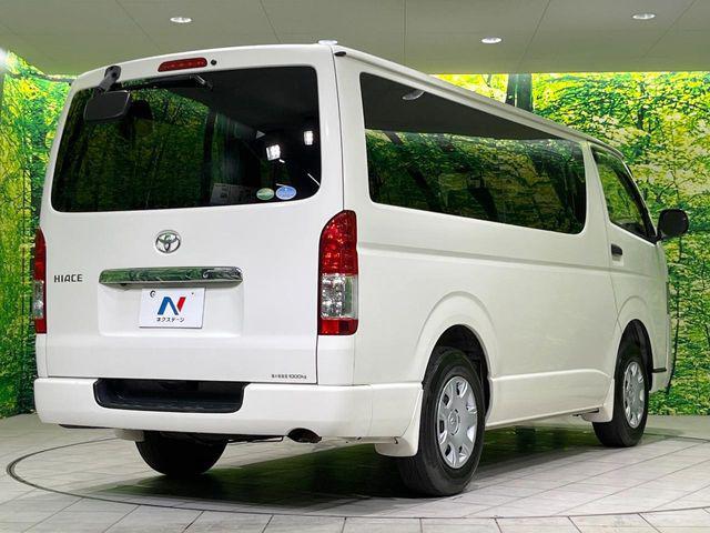 3500e2716dd14e79379b6bec062ceec7.jpg