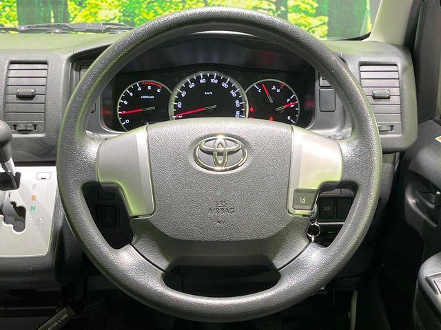 6abf40020736357263814268511189db.jpg