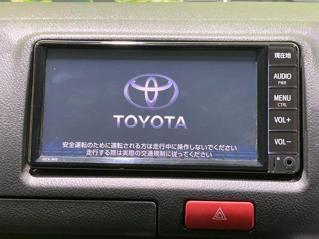 8644ccdd546e0baabce20fdc87779f48.jpg