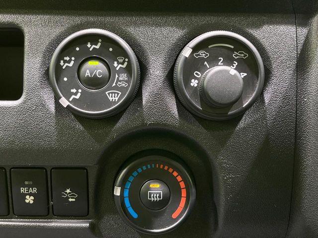 eb04be2ad65558b3f025756005a5bb48.jpg