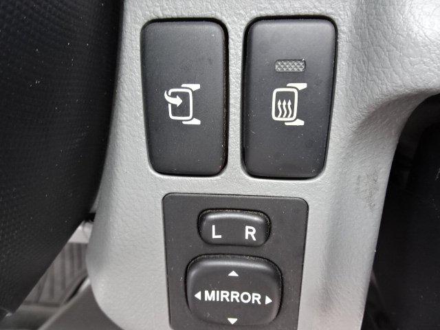 bc224ce7fc3a11a246d0f5d19d5220b9.jpg