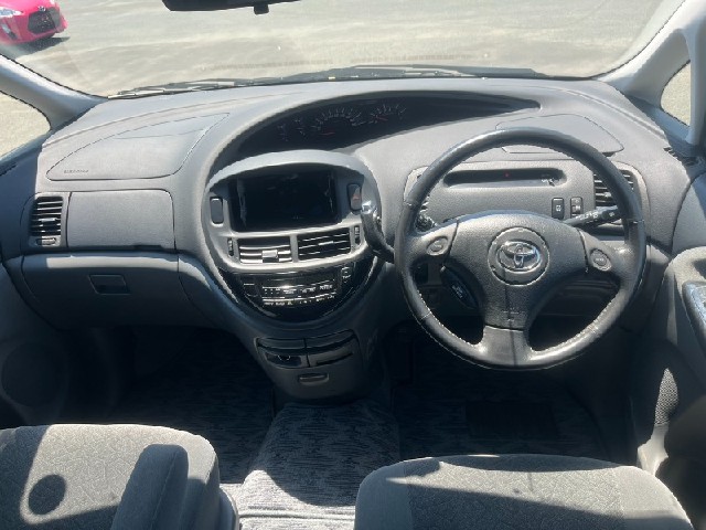 35deaa064ee83c0bf55ff89eed710929.jpeg