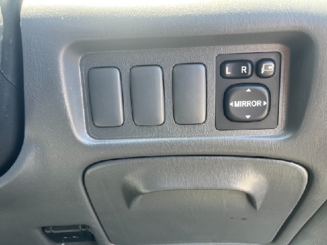 5d3111688f850e4a8888069843f6f443.jpeg