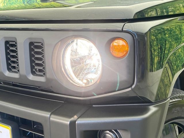 dd1e1984db1d12bc54a05b3e80473942.jpg