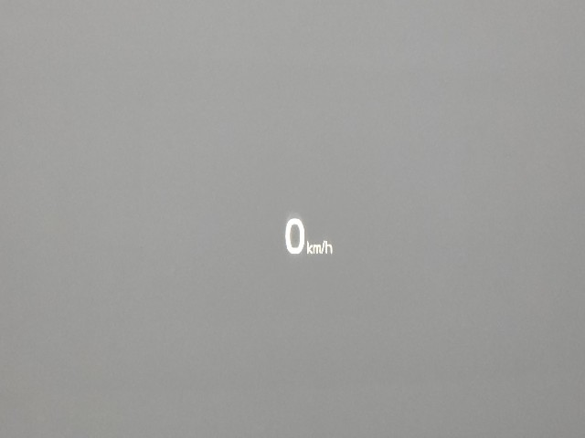 1fdb319f0f51f02ad278f495dbb96c7f.jpeg