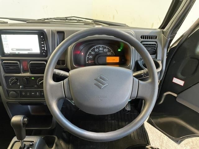 4daf4b51ba1ed8533f5a6ed1de98b89d.jpg