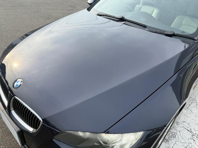45903fef998cc768991f480f8e810623.jpeg