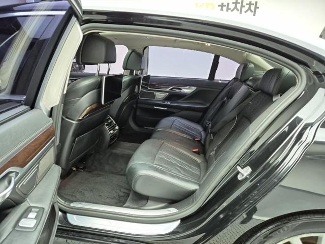 5101002062R12.jpg