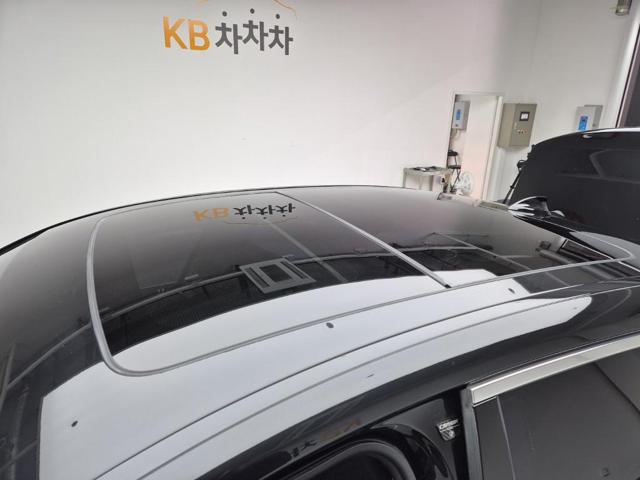 5101002062R13.jpg