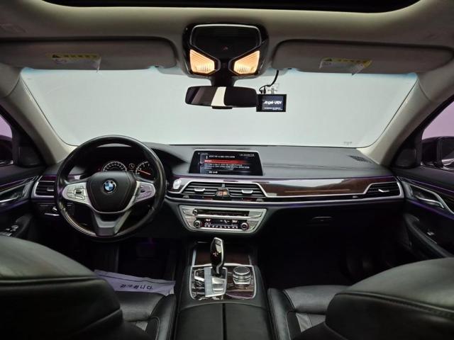 5101002062R7.jpg