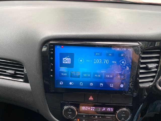 cd8363c3fba5cfb5f80664a640dbb50d.jpeg