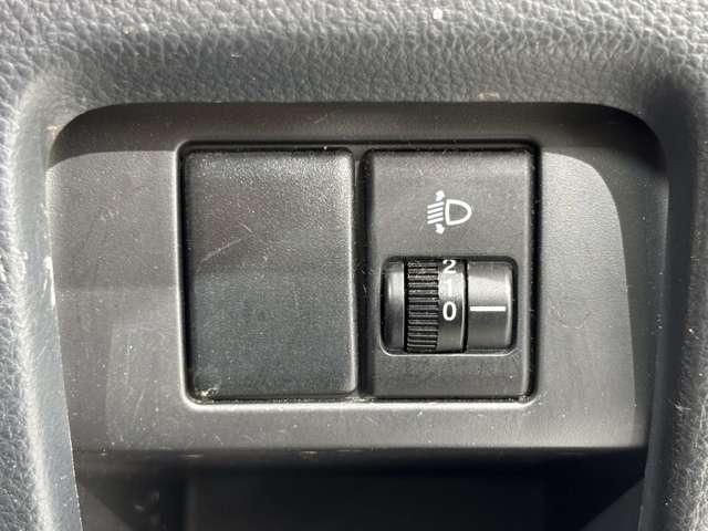 9bcdd9e39e023936e1a1b686376f923e.jpg