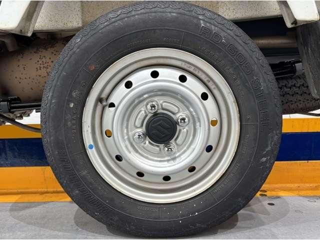 e39bf150ffea5ef4e39ed7a092744813.jpg