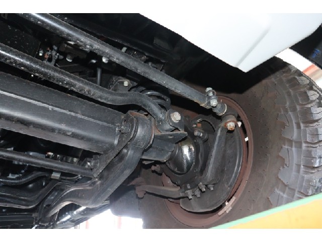 4a1a2fb01c55b2e805ff5fb6769c6601.jpeg