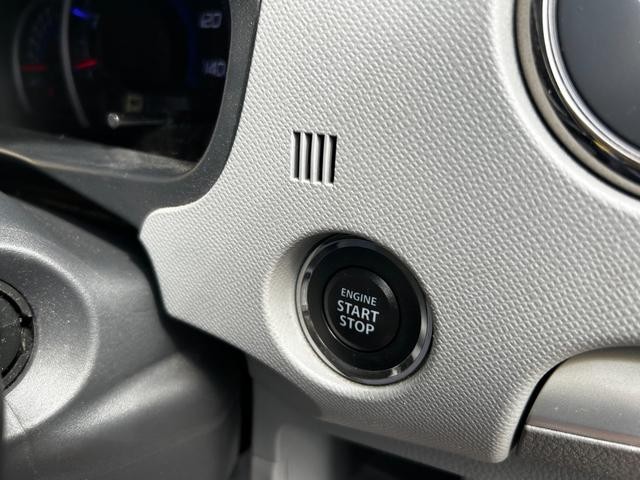 0500312A30260925W00119.jpg