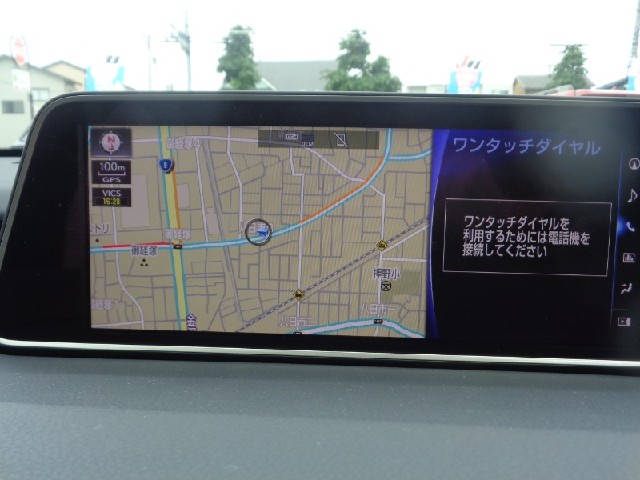 5ad33ece16b7b090a0e94db8afd60c38.jpeg