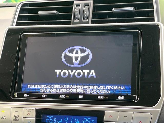 7c557f098fca80bcac9ef3fdca88332b.jpg