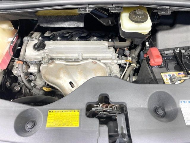 d5a6e756c966e4fbd761bcf7ef57e817.jpg