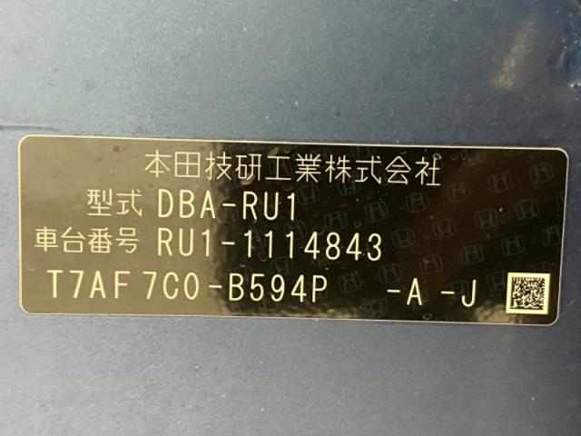 33bee4d52c5eaadb79f95ee3b8ec71da.jpeg
